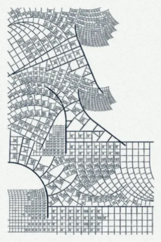 ARTERIA #330
