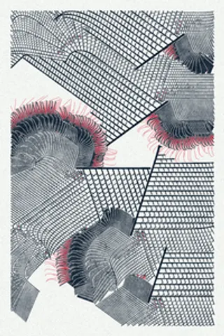 ARTERIA #332