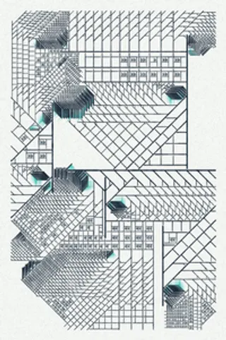 ARTERIA #34