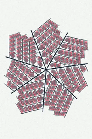 ARTERIA #39