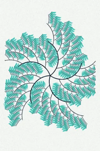 ARTERIA #41