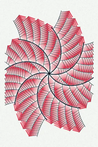 ARTERIA #46