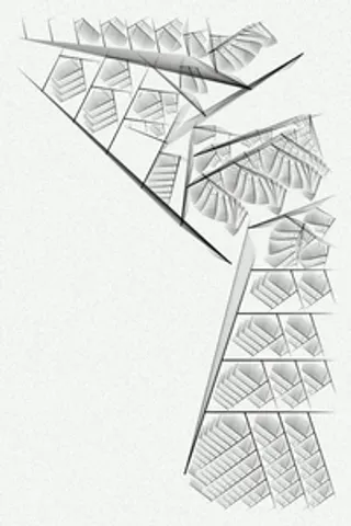 ARTERIA #48