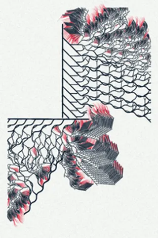 ARTERIA #50