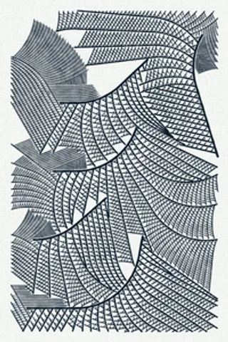 ARTERIA #51