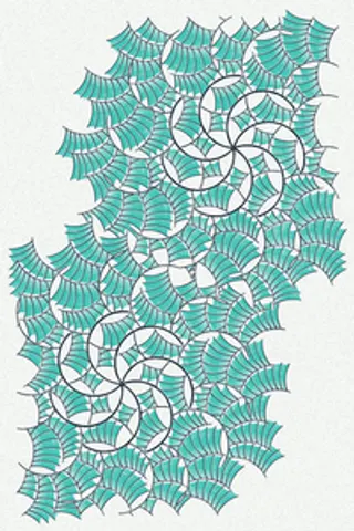 ARTERIA #52