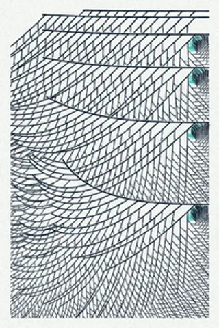 ARTERIA #53