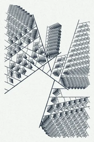 ARTERIA #55