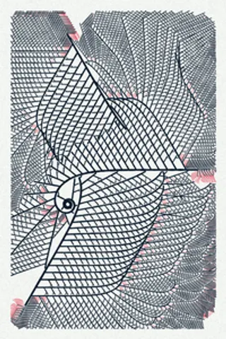 ARTERIA #56