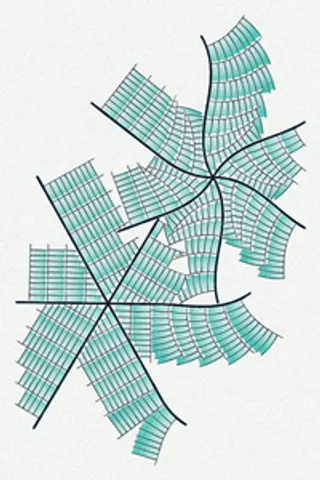 ARTERIA #57