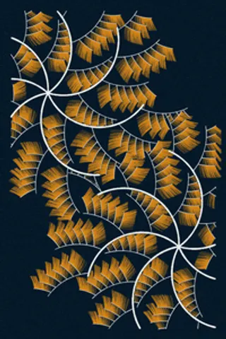 ARTERIA #60
