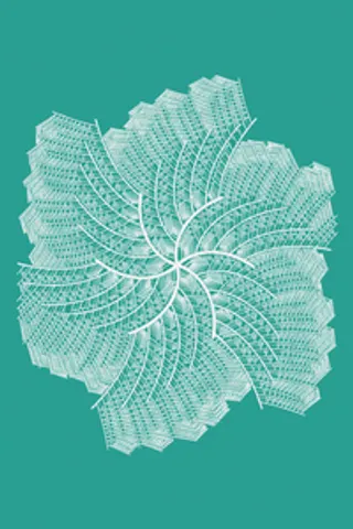 ARTERIA #63
