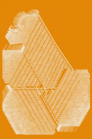 ARTERIA #64
