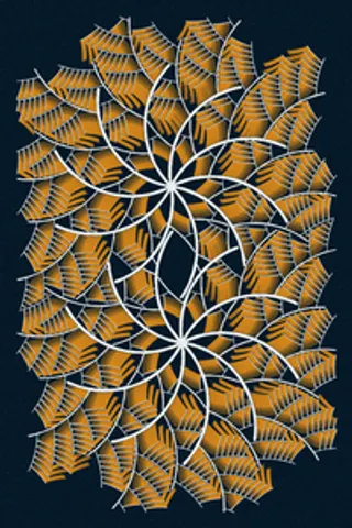 ARTERIA #7