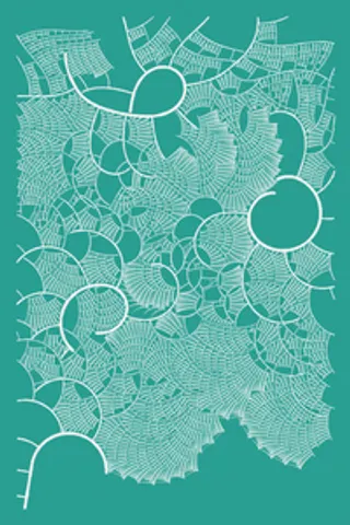 ARTERIA #74