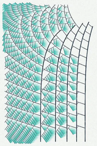 ARTERIA #81