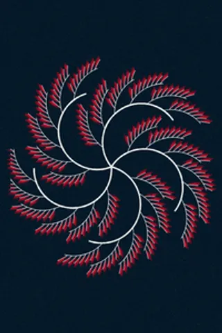 ARTERIA #83