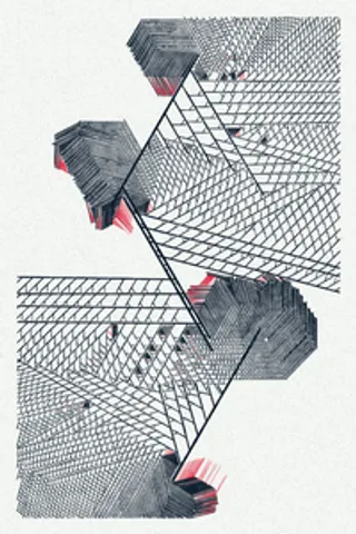ARTERIA #88