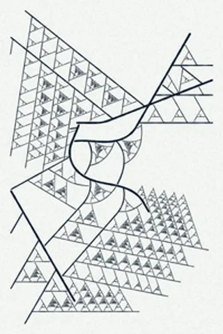 ARTERIA #9