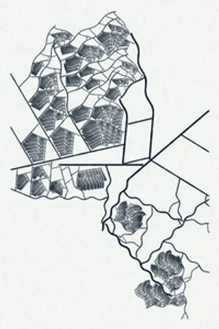 ARTERIA #93