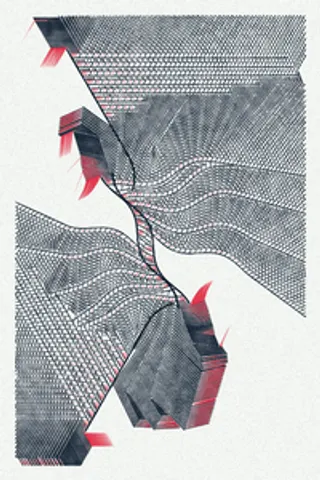 ARTERIA #97