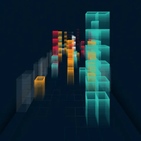 BRIDGE #12