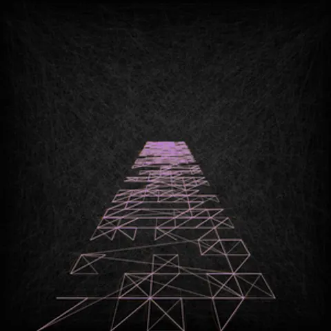 BRIDGE #136