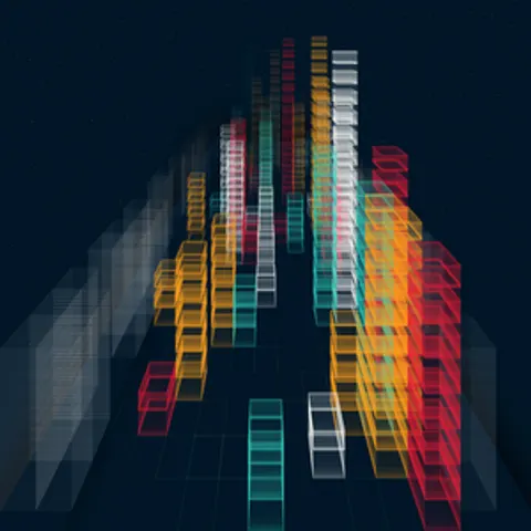 BRIDGE #144