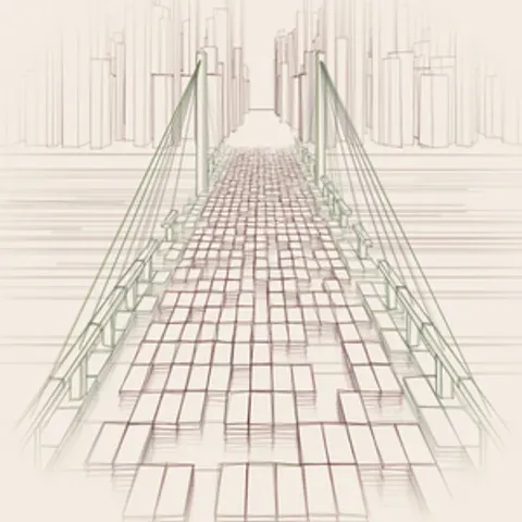 BRIDGE #158