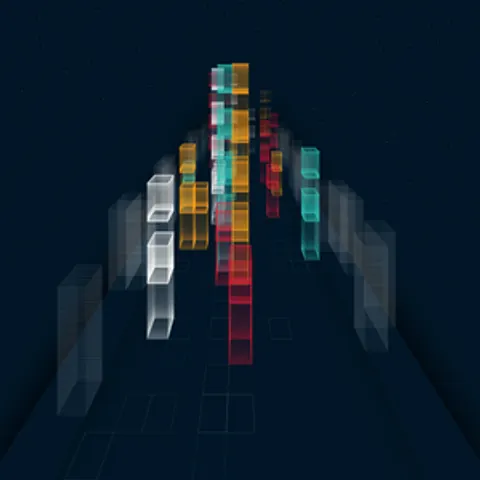 BRIDGE #236