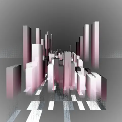 BRIDGE #241