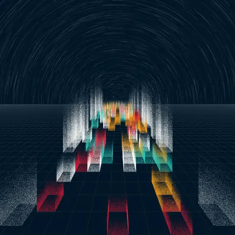 BRIDGE #261