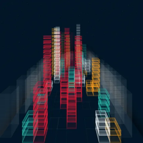BRIDGE #277