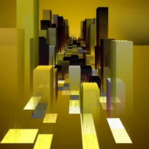 BRIDGE #28