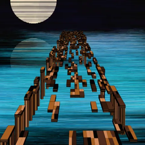 BRIDGE #305