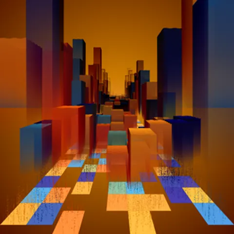 BRIDGE #324