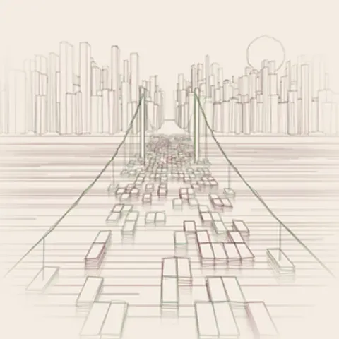 BRIDGE #326