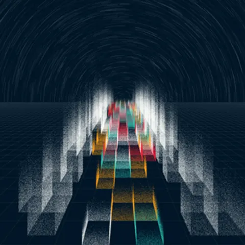BRIDGE #453