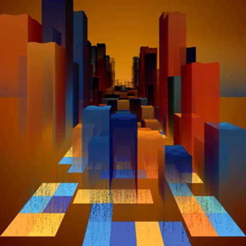 BRIDGE #48