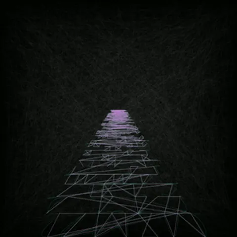 BRIDGE #5