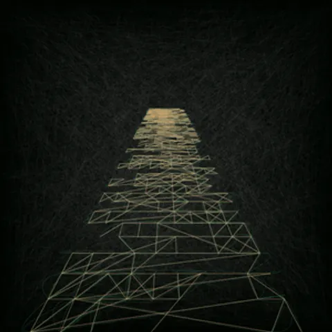 BRIDGE #64