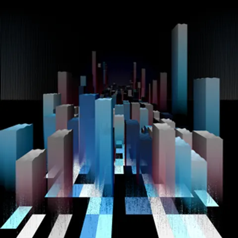 BRIDGE #77