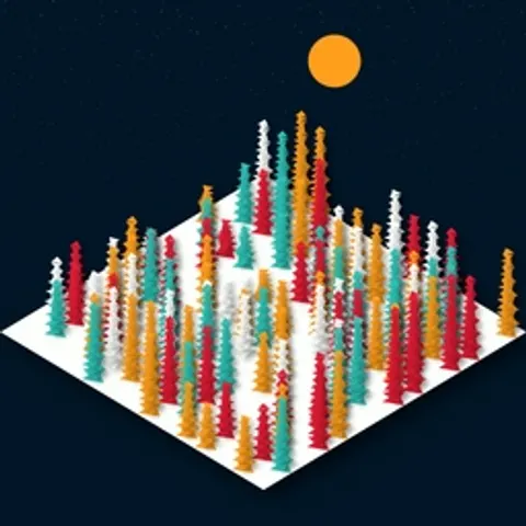 City #111