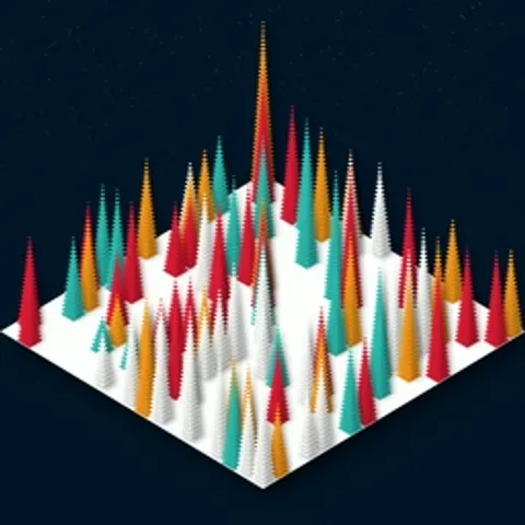 City #30