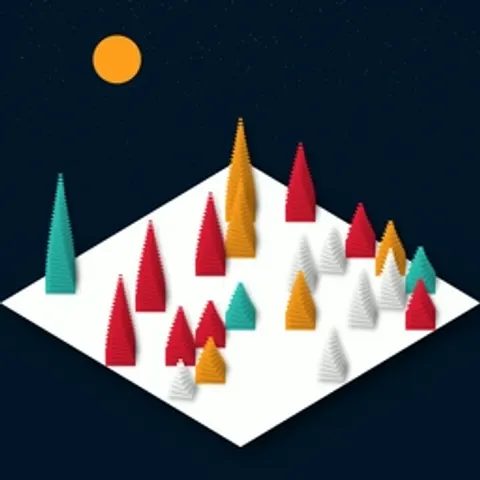 City #39