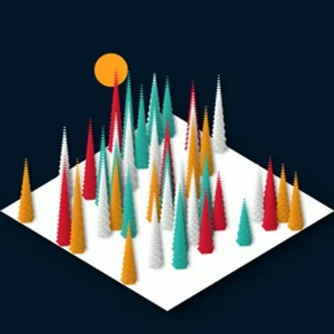 City #97