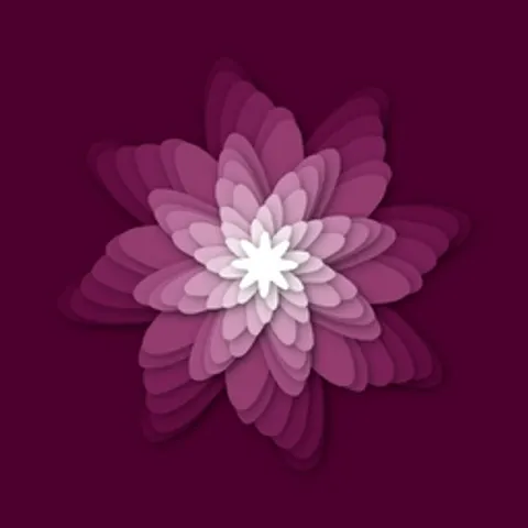 FLOWER #12