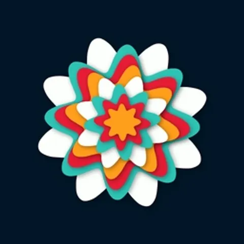 FLOWER #20