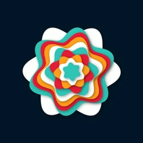 FLOWER #27