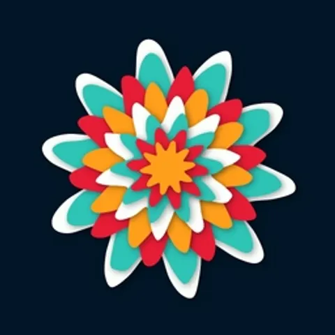 FLOWER #30